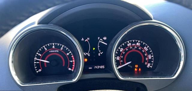 Foto 9 de la subasta – 2013 TOYOTA HIGHLANDER con VIN 5TDBK3EH4DS264926