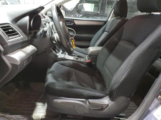 Снимка 7 от търг – 2017 SUBARU OUTBACK 2. с VIN 4S4BSAAC2H3226399