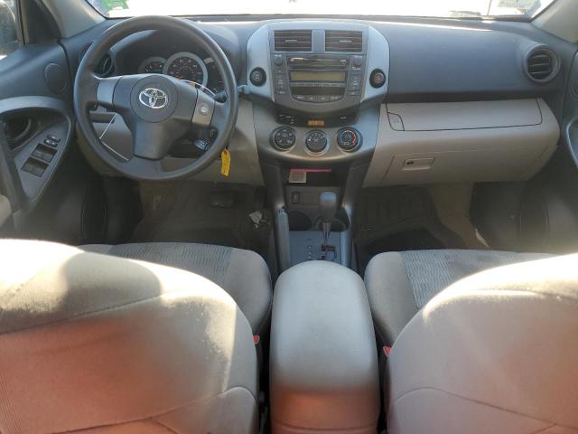 Photo 8 from auction – 2009 TOYOTA RAV4 with VIN 2T3BF35V09W017337