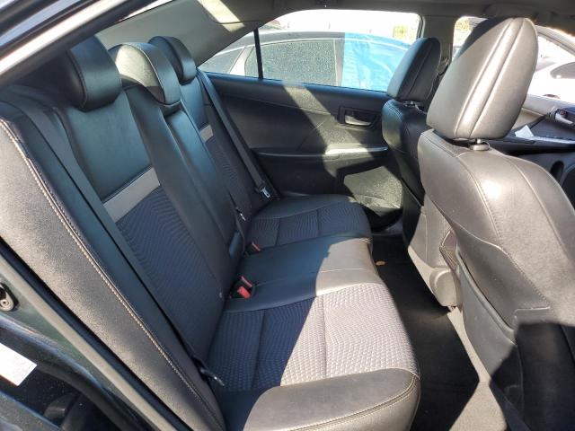 Photo 10 from auction – 2014 TOYOTA CAMRY L with VIN 4T1BF1FK9EU347702