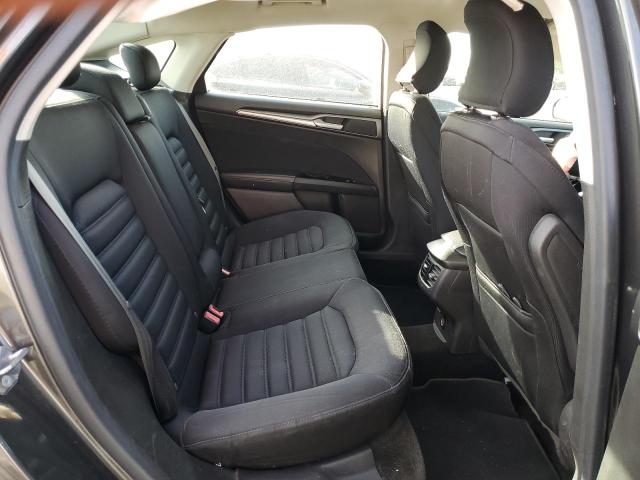 Foto 10 de la subasta – 2016 FORD FUSION SE con VIN 3FA6P0LU7GR357986