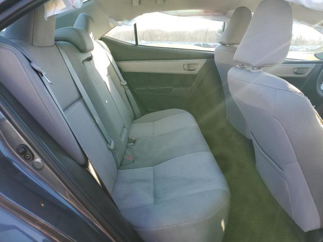 Photo 10 from auction – 2016 TOYOTA COROLLA L with VIN 5YFBURHE3GP534790