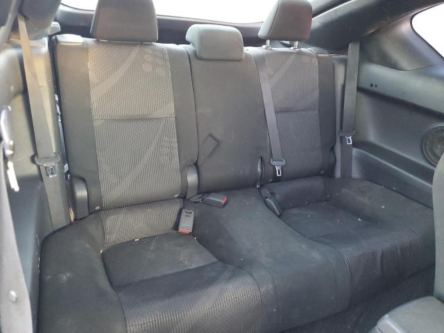 Photo 10 from auction – 2011 TOYOTA SCION TC with VIN JTKJF5C77B3019065