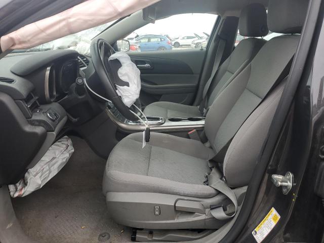 Photo 7 from auction – 2013 CHEVROLET MALIBU LS with VIN 1G11B5SA1DF234385