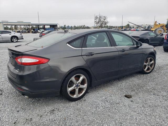 Photo 3 from auction – 2015 FORD FUSION SE with VIN 3FA6P0HD3FR301194