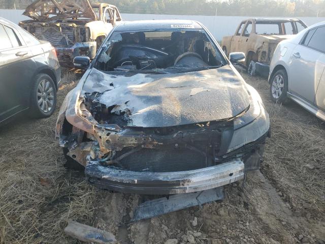 Photo 5 from auction – 2012 ACURA TL with VIN 19UUA8F54CA002334