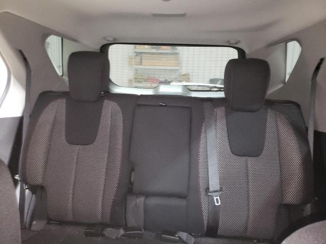 Photo 10 from auction – 2012 CHEVROLET EQUINOX LT with VIN 2GNFLEEK3C6380916