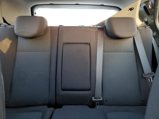 Photo 10 from auction – 2019 CHEVROLET TRAX LS with VIN 3GNCJKSB0KL352996