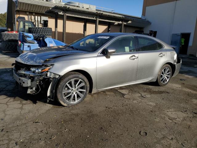 صورة رقم 1 من المزاد - 2017 LEXUS ES 300H مع VIN JTHBW1GG4H2137084
