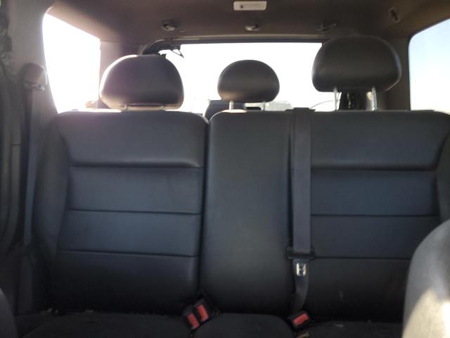 Photo 10 from auction – 2008 FORD ESCAPE LIM with VIN 1FMCU94188KC31880