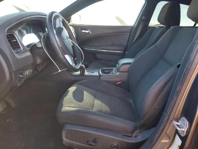 Photo 7 from auction – 2013 DODGE CHARGER R/ with VIN 2C3CDXDT0DH681586