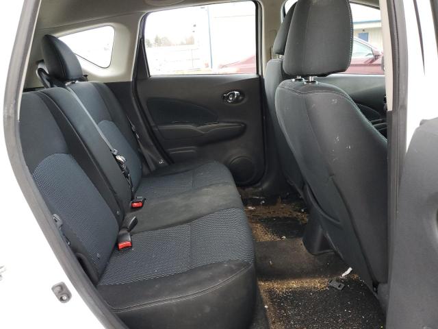 Photo 10 from auction – 2016 NISSAN VERSA NOTE with VIN 3N1CE2CP0GL388348