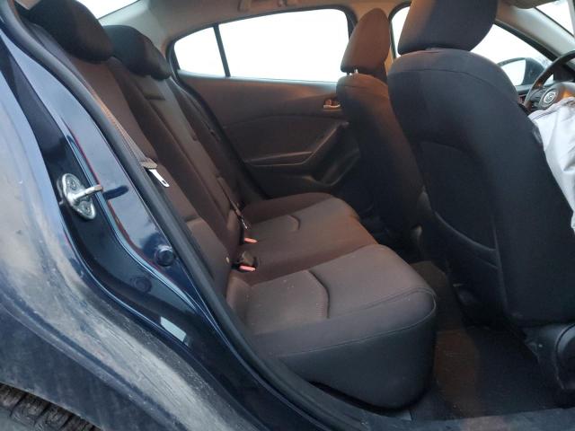 Photo 10 from auction – 2015 MAZDA 3 TOURING with VIN 3MZBM1V77FM154149