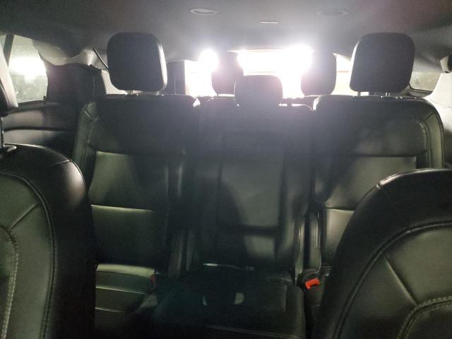 Photo 10 from auction – 2023 FORD EXPLORER X with VIN 1FMSK8DH4PGB69405