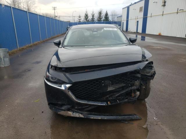 Photo 5 from auction – 2019 MAZDA 3 PREFERRE with VIN JM1BPBDM5K1119785