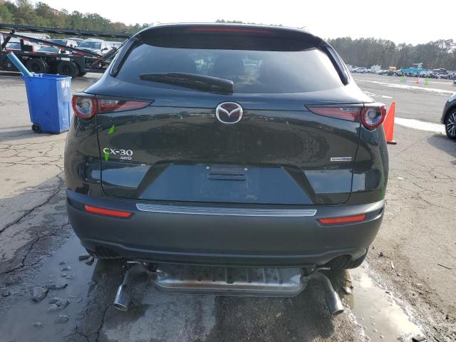 Photo 6 from auction – 2023 MAZDA CX-30 PREF with VIN 3MVDMBCM5PM558643