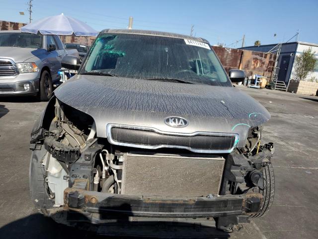 Photo 5 from auction – 2014 KIA SOUL with VIN KNDJN2A20E7086393