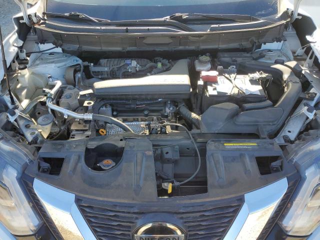 Photo 12 from auction – 2018 NISSAN ROGUE S with VIN KNMAT2MT3JP587525
