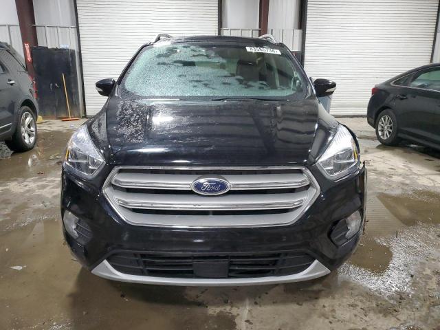 Photo 5 from auction – 2019 FORD ESCAPE TIT with VIN 1FMCU9J94KUB54091