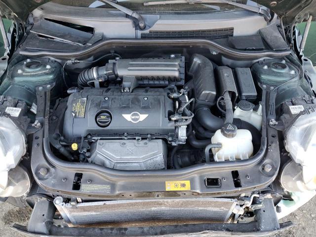 Photo 11 from auction – 2013 MINI COOPER with VIN WMWSU3C54DT370682