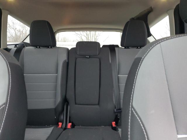 Photo 10 from auction – 2014 FORD ESCAPE SE with VIN 1FMCU0GX7EUD49656