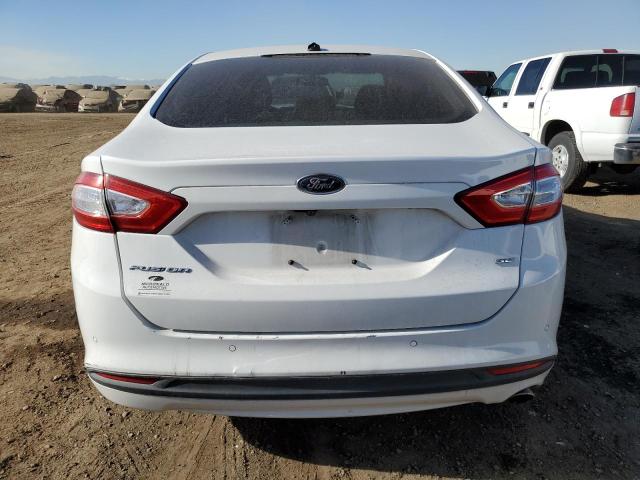 Photo 6 from auction – 2013 FORD FUSION SE with VIN 3FA6P0H71DR149696