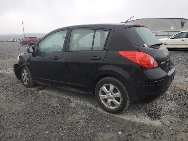 Zdjęcie 2 z aukcji – 2012 NISSAN VERSA S z VIN 3N1BC1CPXCK274420