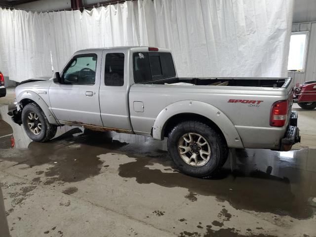 Photo 2 from auction – 2011 FORD RANGER SUP with VIN 1FTLR4FEXBPA83167