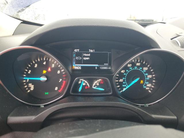 Zdjęcie 9 z aukcji – 2014 FORD ESCAPE SE z VIN 1FMCU0G98EUB92172