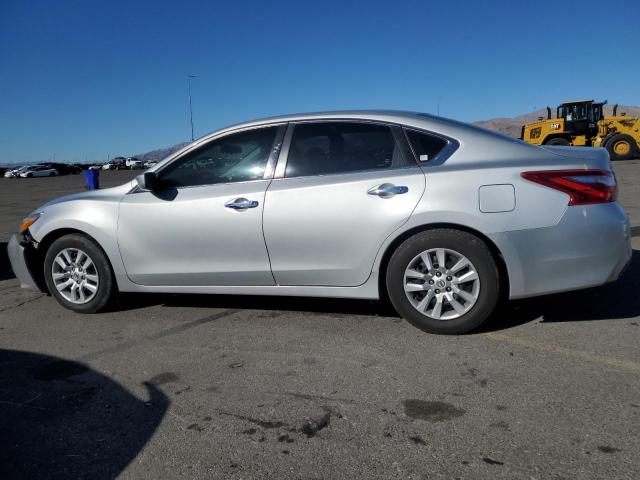 Photo 2 from auction – 2016 NISSAN ALTIMA 2.5 with VIN 1N4AL3AP8GC272593