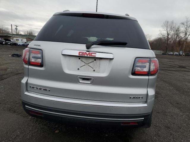 Photo 6 from auction – 2015 GMC ACADIA with VIN 1GKKVRKD5FJ248797