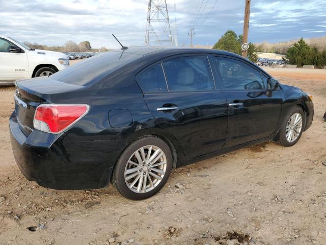 Photo 3 from auction – 2012 SUBARU IMPREZA LI with VIN JF1GJAH60CH005706