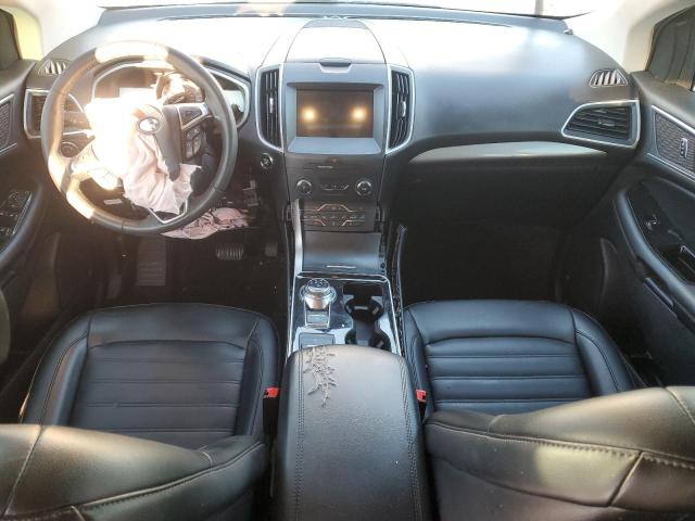 Photo 8 from auction – 2019 FORD EDGE SEL with VIN 2FMPK3J97KBC68001