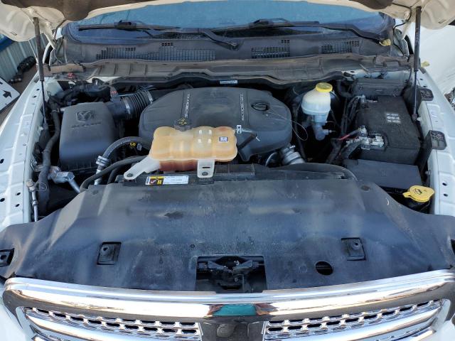 Photo 11 from auction – 2017 RAM 1500 LARAM with VIN 1C6RR7VM5HS599163