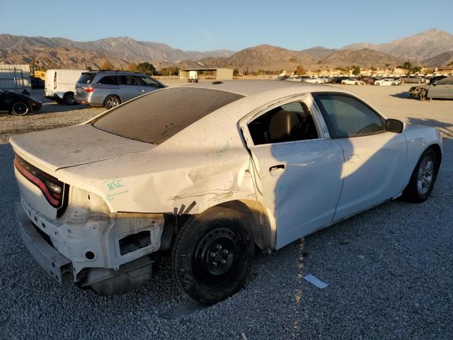 Photo 3 from auction – 2019 DODGE CHARGER SX with VIN 2C3CDXBG5KH653009