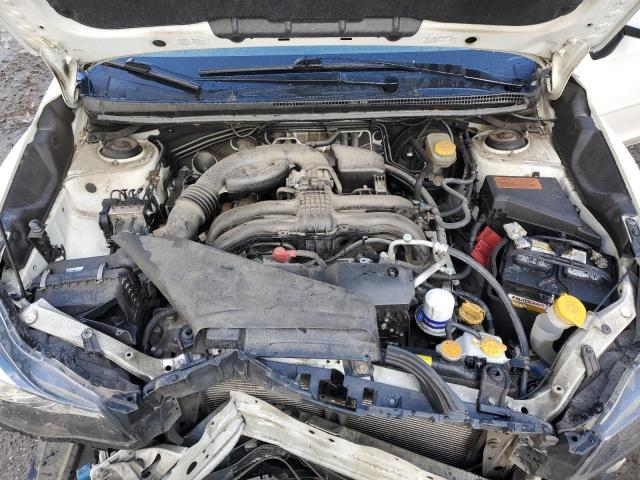 Photo 12 from auction – 2015 SUBARU IMPREZA PR with VIN JF1GPAC66F8290471
