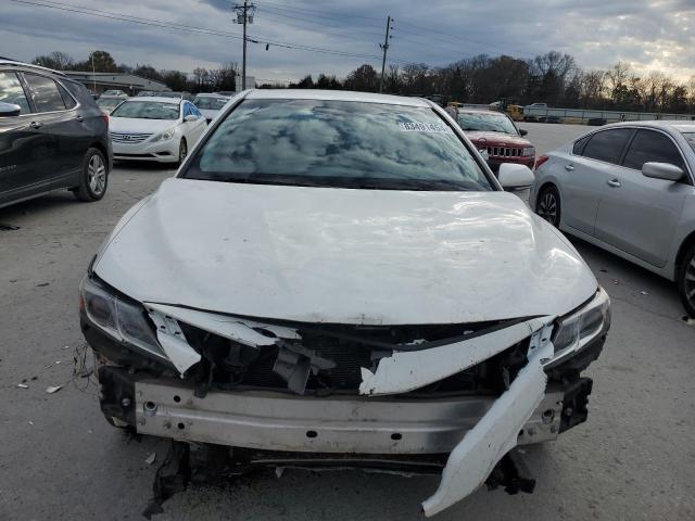 Photo 5 from auction – 2018 TOYOTA CAMRY L with VIN JTNB11HK6J3003188