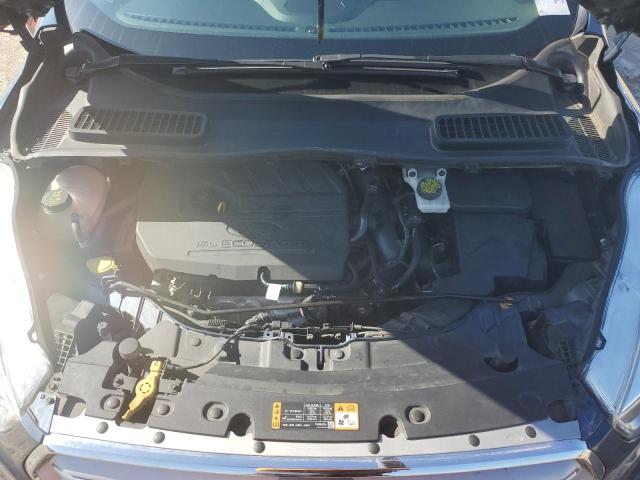 Photo 11 from auction – 2018 FORD ESCAPE SE with VIN 1FMCU9GD4JUC01551