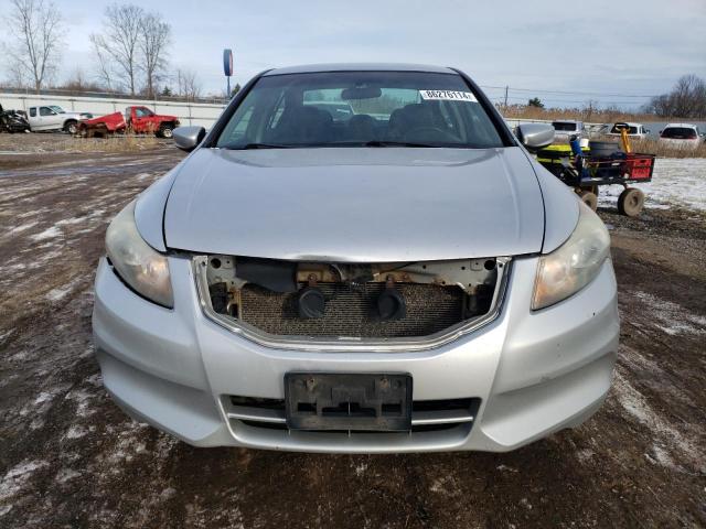 Photo 5 from auction – 2012 HONDA ACCORD SE with VIN 1HGCP2F68CA219000