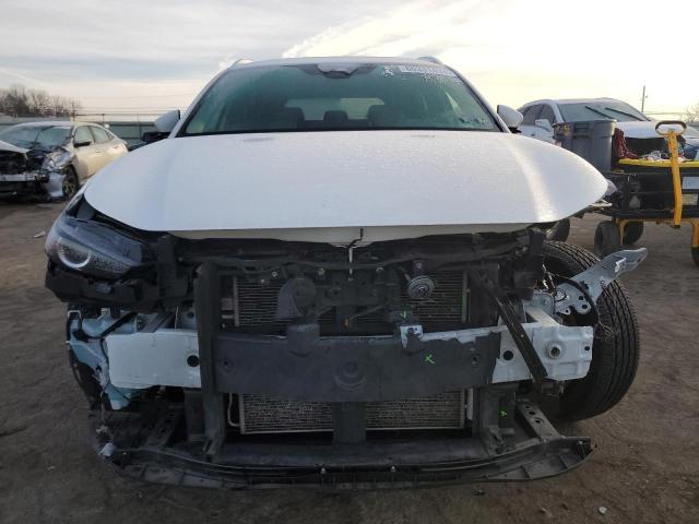 Photo 5 from auction – 2022 MAZDA CX-30 PREF with VIN 3MVDMBCL6NM442596
