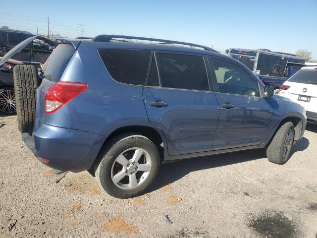 Photo 3 from auction – 2008 TOYOTA RAV4 with VIN JTMZK33VX86010196