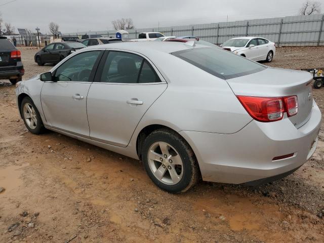 Photo 2 from auction – 2014 CHEVROLET MALIBU with VIN 1G11C5SL9EF265383