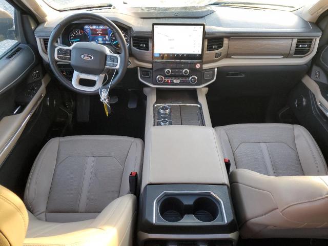 Photo 8 from auction – 2023 FORD EXPEDITION with VIN 1FMJU2A87PEA07156