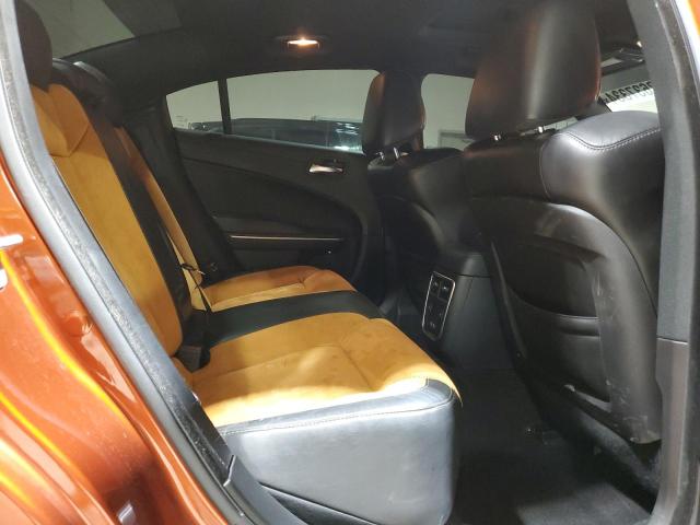 Photo 10 from auction – 2020 DODGE CHARGER SC with VIN 2C3CDXGJ5LH213524