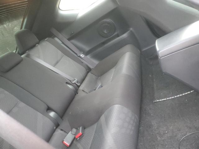 Photo 10 from auction – 2012 SCION TC with VIN JTKJF5C78C3030528