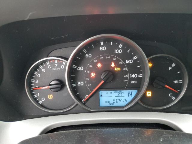Photo 9 from auction – 2016 TOYOTA RAV4 LE with VIN 2T3BFREV9GW528853