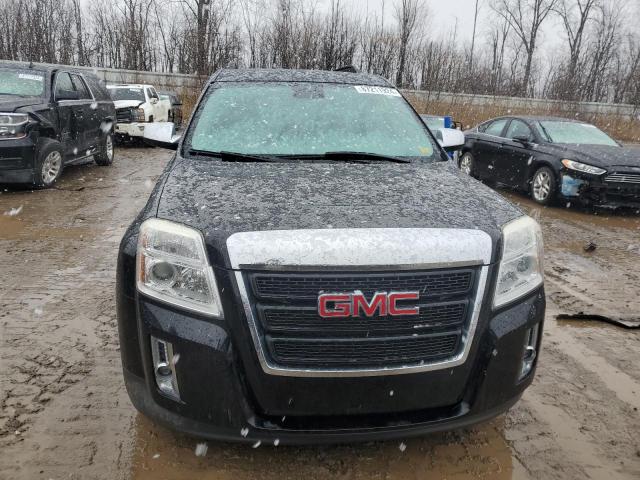 Фото 5 с аукциона – 2015 GMC TERRAIN SL с VIN 2GKFLWE38F6138123