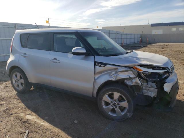 Photo 4 from auction – 2019 KIA SOUL with VIN KNDJN2A29K7014197
