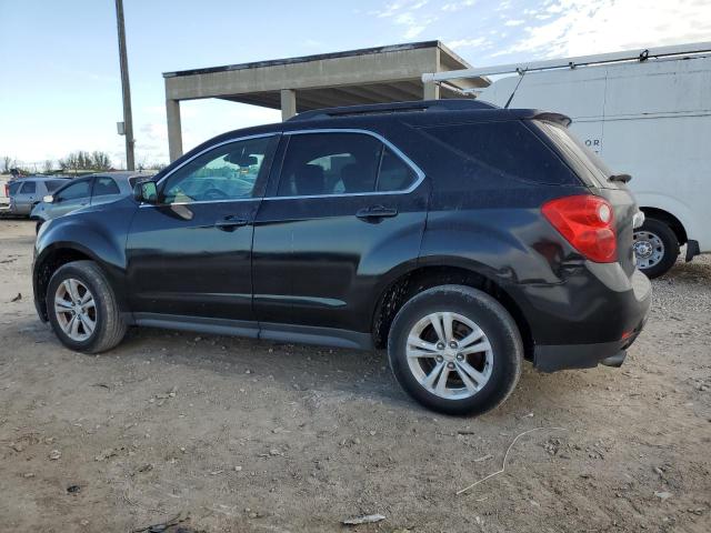 Photo 2 from auction – 2012 CHEVROLET EQUINOX LT with VIN 2GNFLPE50C6157125
