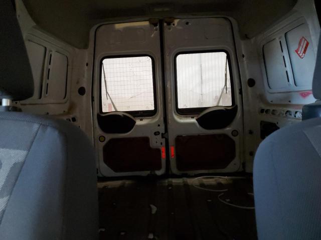 Photo 10 from auction – 2012 FORD TRANSIT CO with VIN NM0LS7CN5CT097218